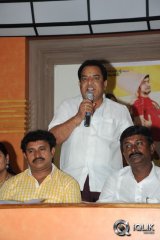 Premantene Chitram Movie Press Meet